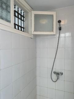 Dar Aïcha - - 2