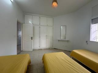 Dar Aïcha - - 1