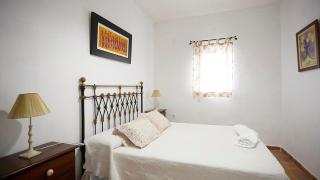 El Membrillo casa rural - Arcos de la Frontera - 1