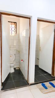 Utulivu Homes Bamburi - Mombasa - 4