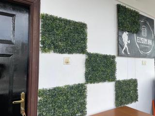 Elysium Inn - 8