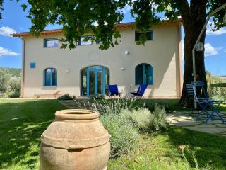 La Traversa Di Bolsena - 0