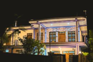 RKMGuest Inn - Nikawatawana - 0