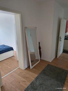 Schickes 3,5 Zimmer Apartment - Herten - 8