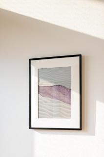 Rooftop Sauna by Hotel BAL - 3