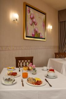 Hotel Riviera - 2