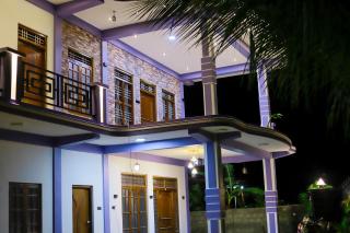 RKMGuest Inn - Nikawatawana - 3