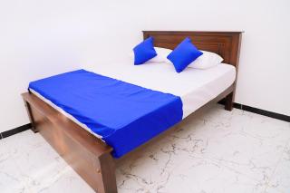 RKMGuest Inn - Nikawatawana - 1