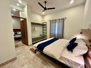 Athulyam Homes - Dehradun - 9