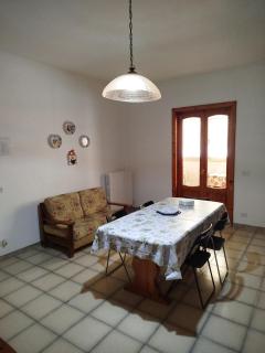 La casa di Titta - Faggiano - 9