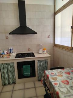 La casa di Titta - 5