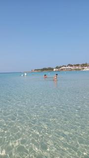 La casa di Titta - 4