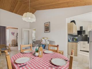 250m de la Grande plage, appartement pour 4 - Les Sables-dʼOlonne - 9