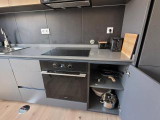 Moliceiro HOUSE - 1
