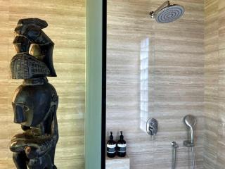 DUNE Villas - 6