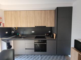 Moliceiro HOUSE - Aveiro - 6
