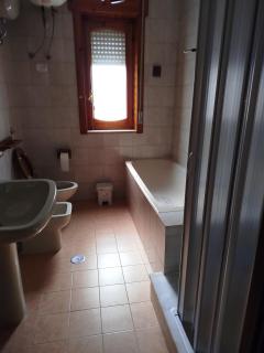 La casa di Titta - 1