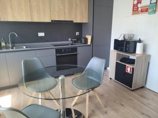 Moliceiro HOUSE - Aveiro - 1