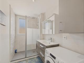250m de la Grande plage, appartement pour 4 - Les Sables-dʼOlonne - 6