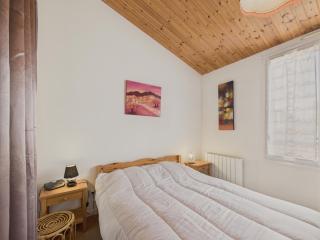250m de la Grande plage, appartement pour 4 - Les Sables-dʼOlonne - 7