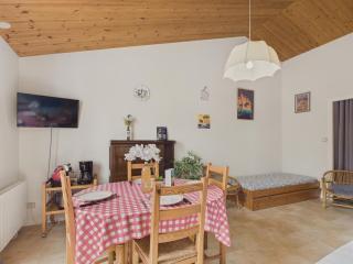 250m de la Grande plage, appartement pour 4 - Les Sables-dʼOlonne - 4