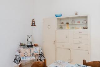 Casa Damari-Fronte spiaggia - Petrosino - 4