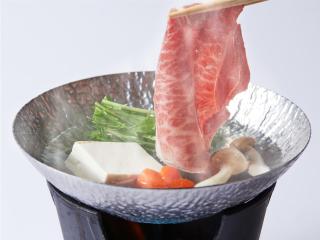 お宿行灯鳥羽 - 9