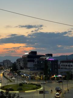 Apartment CityHeart - Ohrid - 3