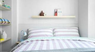 Student Only, Studio Room Scape Leeds at Manchester - Central Station - 3