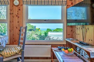 Finest Retreats - Bimbadeen Lodge - Clynnog-fawr - 0