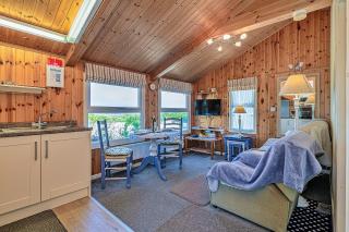 Finest Retreats - Bimbadeen Lodge - Clynnog-fawr - 9