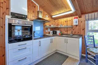 Finest Retreats - Bimbadeen Lodge - Clynnog-fawr - 8