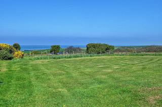 Finest Retreats - Bimbadeen Lodge - Clynnog-fawr - 7