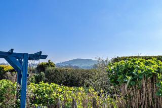 Finest Retreats - Bimbadeen Lodge - Clynnog-fawr - 6