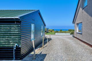Finest Retreats - Bimbadeen Lodge - Clynnog-fawr - 5