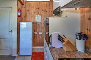 Finest Retreats - Bimbadeen Lodge - Clynnog-fawr - 3