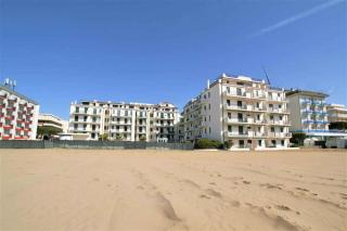 Apartments in Lido di Jesolo 25362 - Lido di Jesolo - 5