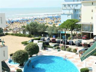 Apartments in Lido di Jesolo 25362 - Lido di Jesolo - 3