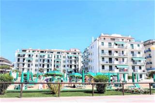 Apartments in Lido di Jesolo 25362 - Lido di Jesolo - 2