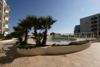 Apartments in Lido di Jesolo 25362 - Lido di Jesolo - 1