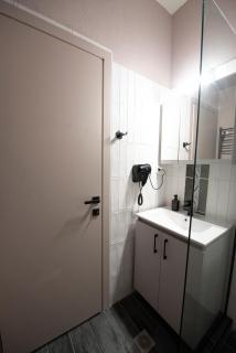 KK75corner ROVERE - 7