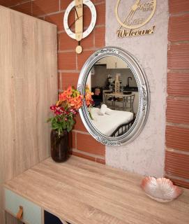 KK75corner ROVERE - Thessaloniki - 4