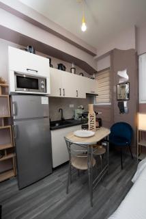 KK75corner ROVERE - 2