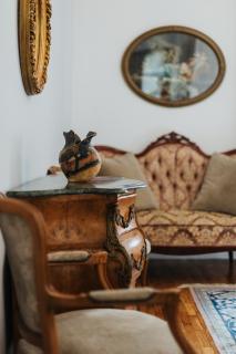 Apartament Locus Vietoris - Krakau - 8
