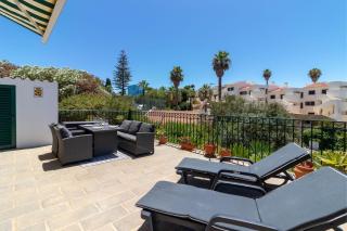 Casa Bela Vista - Carvoeiro - 9