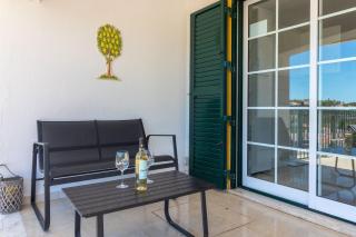 Casa Bela Vista - Carvoeiro - 7