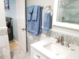 206 A 10th New - St. Augustine - 3