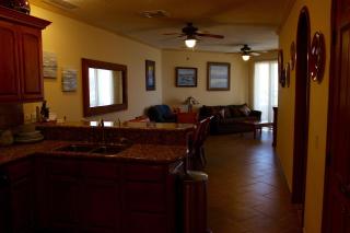Casa Blanca - Puerto Peñasco - 3