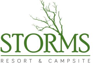 Storms Resort & Campsite - Nanyuki - 0