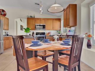Stonebridge San Tan Valley - Queen Creek - 6